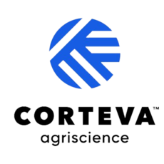 Corteva