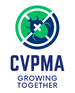 Central Virginia Pest Management Association