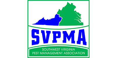 Southwest Virginia Pest Management Association