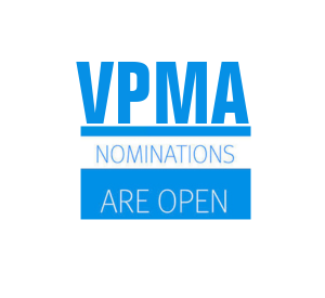 2023 Call for Nominations for VPMA Board is Open!