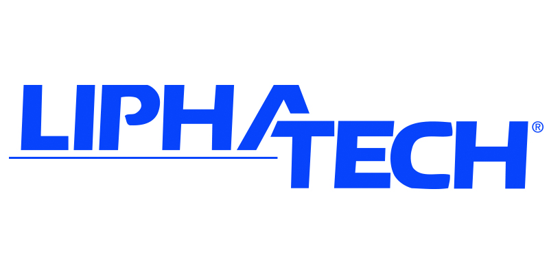 LiphaTech