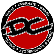 DC Design and Media