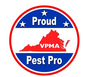 [Duplicate] NPMA Legislative Day & Virginia PMP Legislative Dinner Event Invite