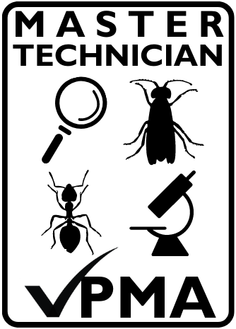 Master Technician Series