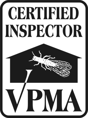 VPMA Certified WDI Inspector Workshop Program 