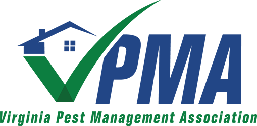 VPMA Virtual Spring Webinar Series