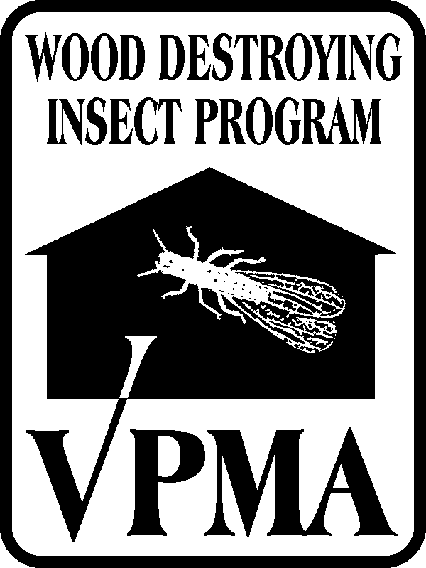Become a VPMA Certified WDI Inspector!