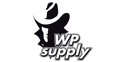 WP Supply