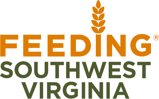 Pest Management Pros Pitch in for SW Virginia