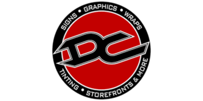 DC Designs