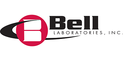 Bell Labs