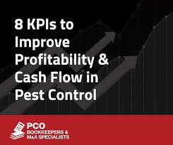 TPCA Brings Virtual Training of KPIs and Welcomes Owners & Managers Statewide