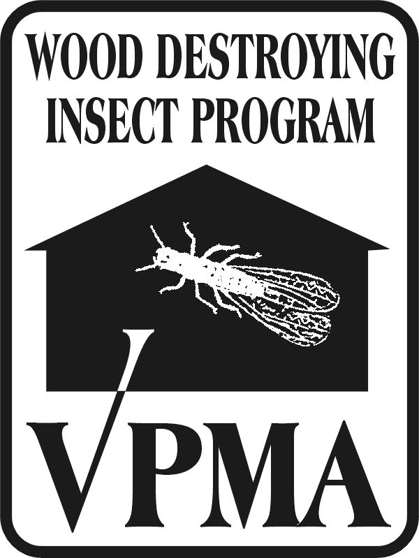 Become VPMA WDI Certified!
