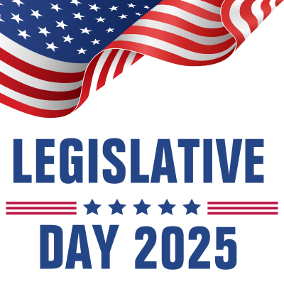 Attending NPMA's Legislative Day? Join VPMA for Dinner!