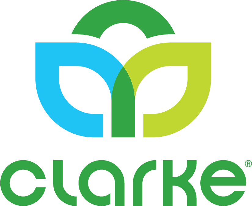 Clarke
