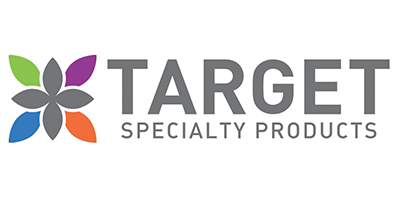 [Duplicate] Target