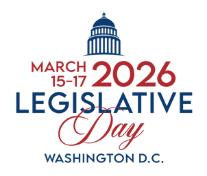 Attend NPMA Legislative Day and join VPMA for Dinner!