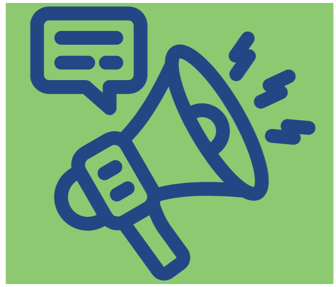 Legislative Call to Action
