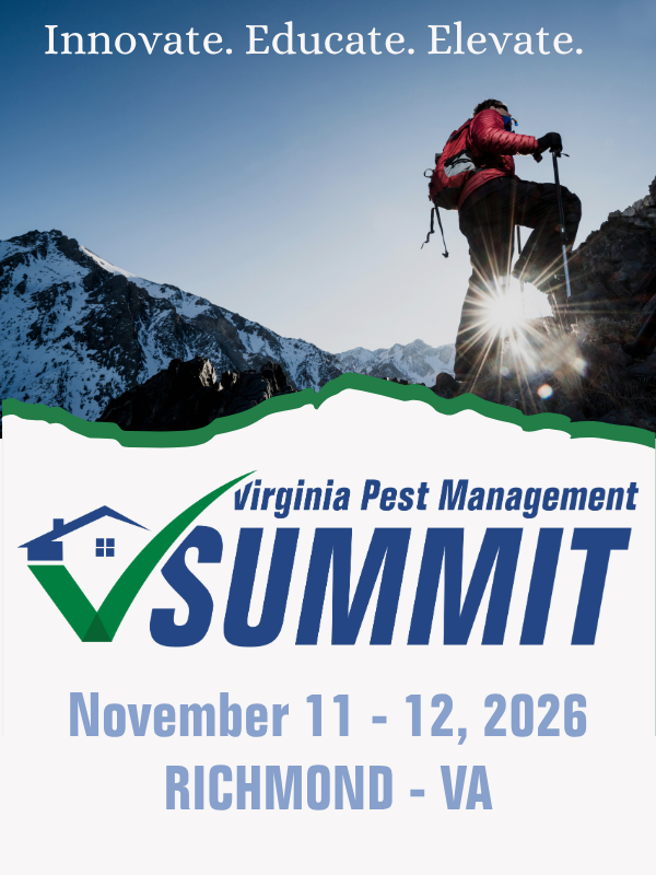 Call for 2026 Summit Technical Speakers