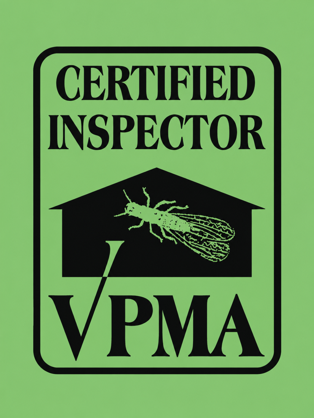 VPMA Certified WDI Workshop in Richmond