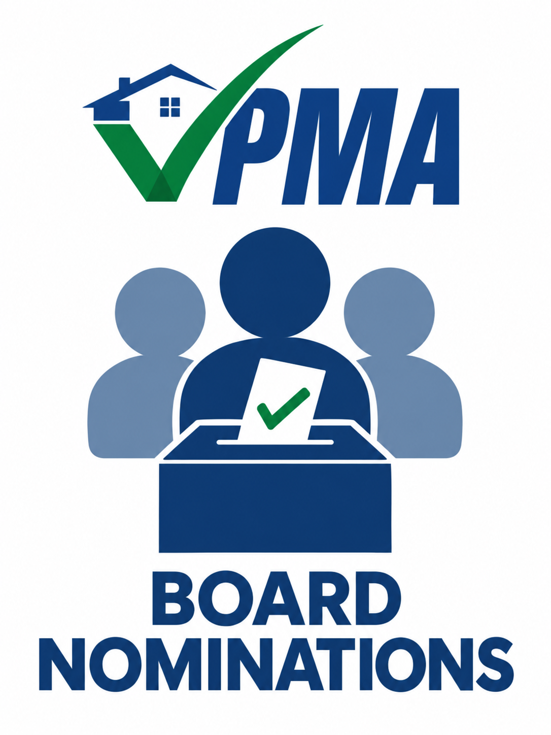 Help Shape VPMA’s Future: 2026 Board Nominations Are Open