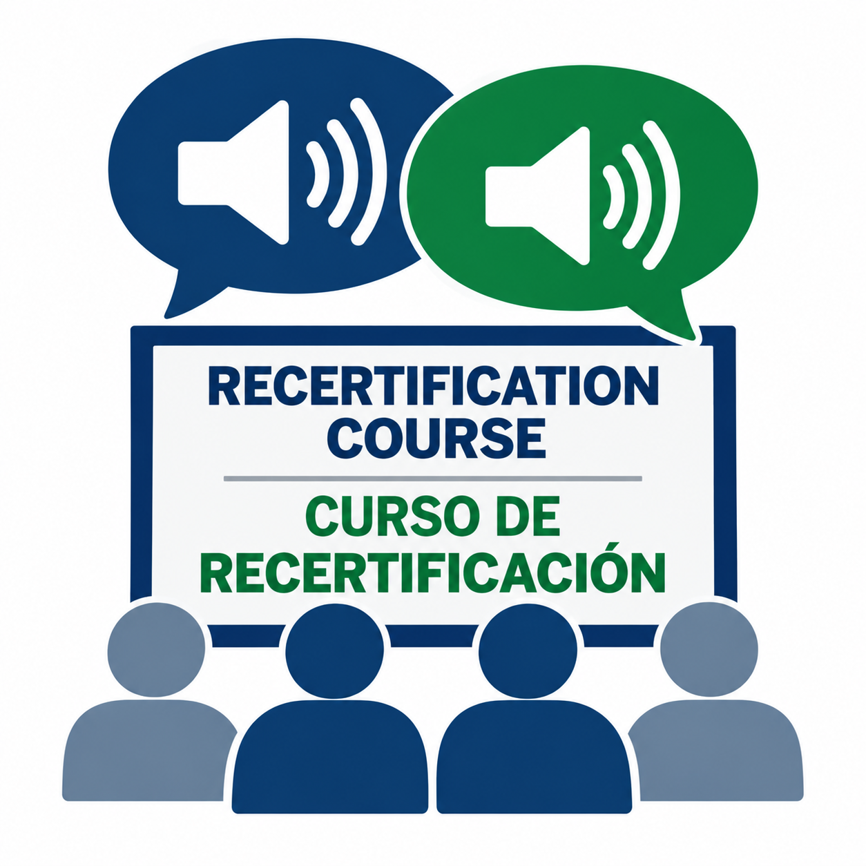 Spanish-Language Pesticide Training for Initial Registered Technician Certification and Recertification Credits