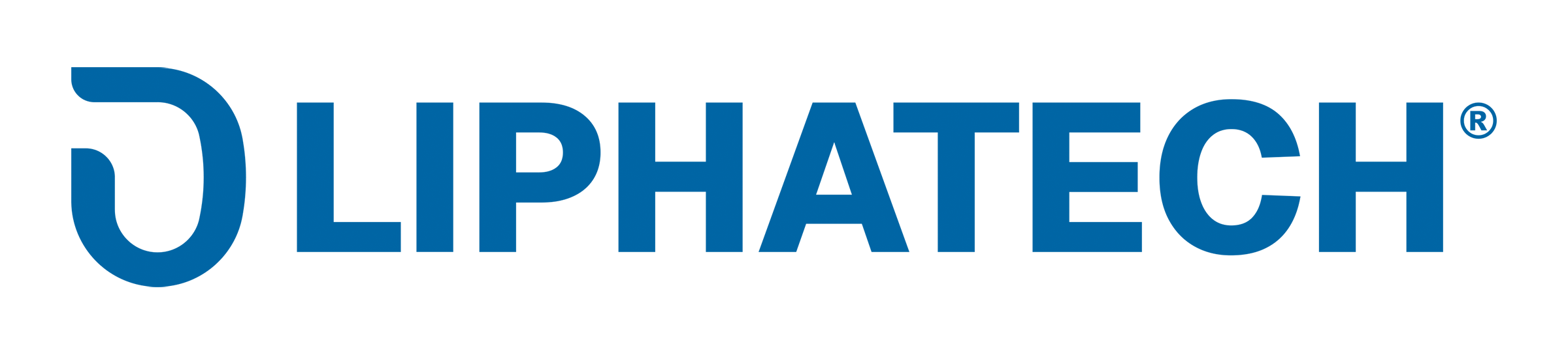 LiphaTech