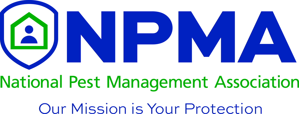 NPMA Logo