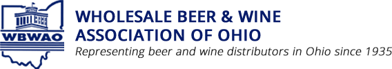 Wholesale Beer & Wine Association of Ohio