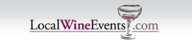 LocalWineEvents.com banner