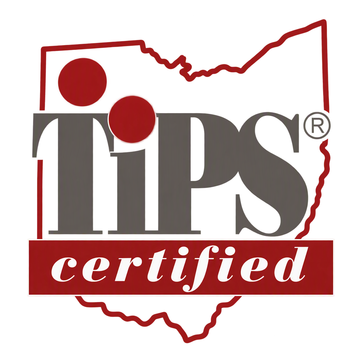 Unknown