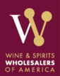 WSWA logo