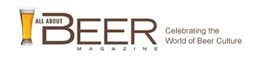 allaboutbeer.com