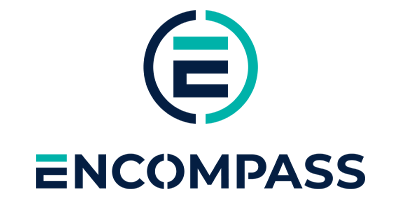 Encompass