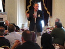 WCCA 2012 Convention