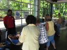 WCCA 2012 Convention