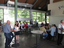 WCCA 2012 Convention