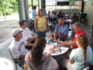 WCCA 2012 Convention