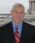 Tom Moore