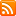 Subscribe to WFFSA news