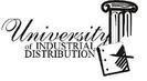 UID logo