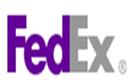 FedEx