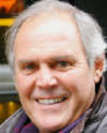 Jim Riccardi