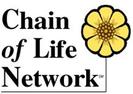 Chain of life