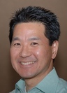 Alan Tanouye