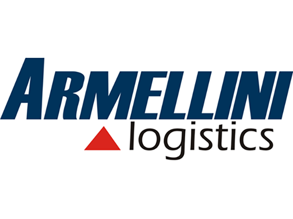 Armellini logo