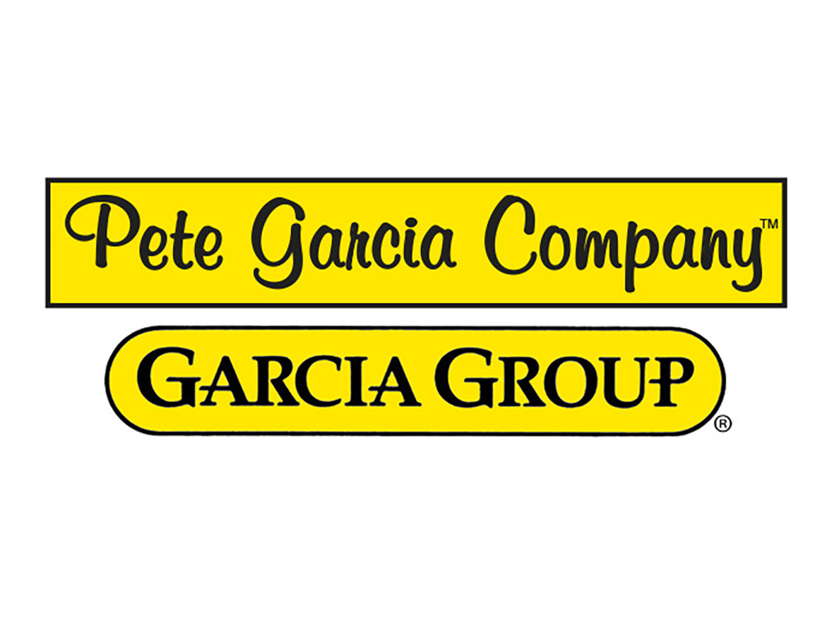 Pete Garcia Company