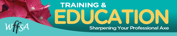Education ebulletin header