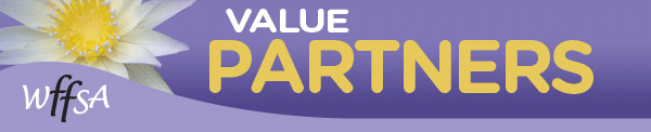 Value Partners ebulletin header