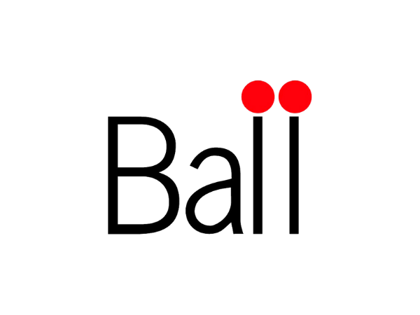 Ball